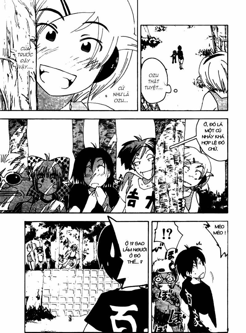 inu neko jump chapter 31 19