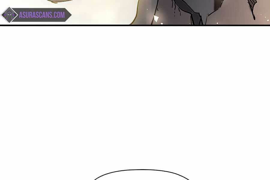 khát vọng trỗi dậy chapter 79 133