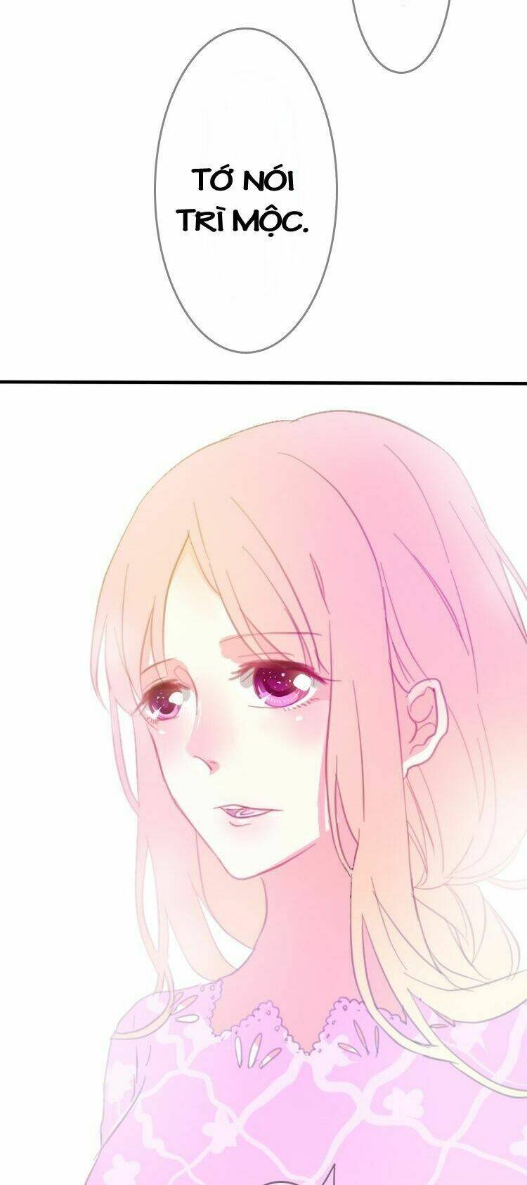 phụ đạo sau giờ học chapter 16 25