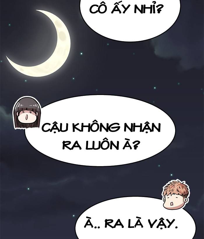 change (jinyuan) ss2 chapter 54.1 28