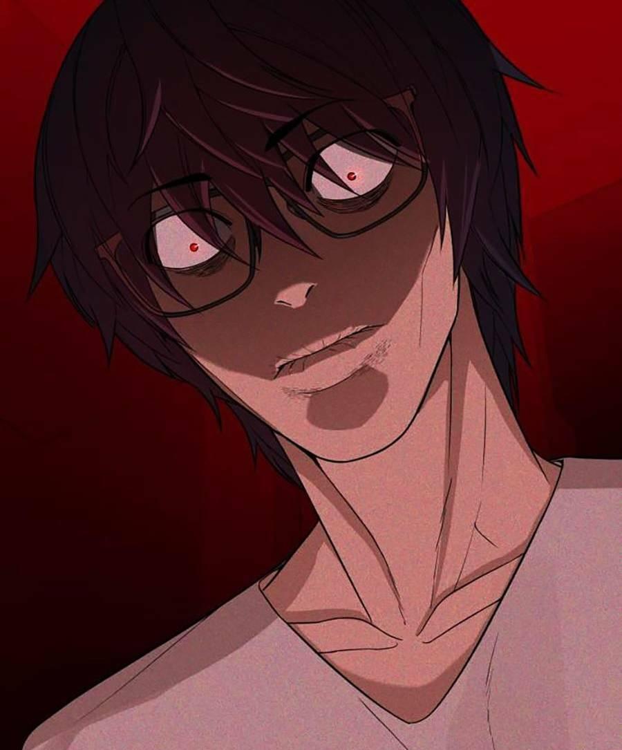 trò chơi địa ngục chapter 2 188