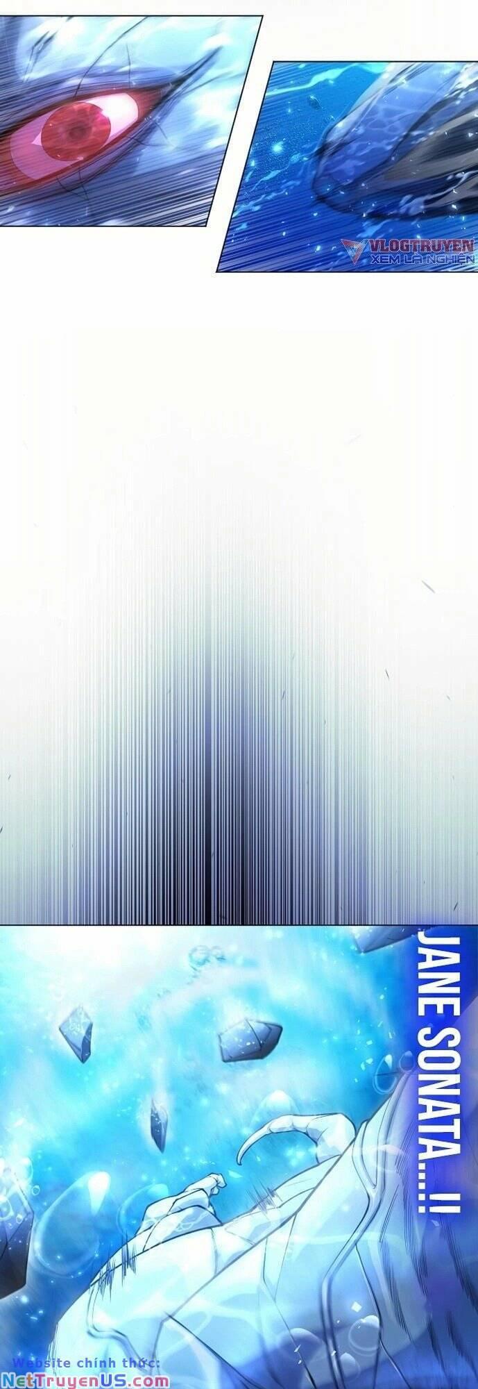 kĩ nguyên của anh hùng chapter 155 44