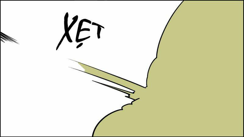 senyuu chapter 89 21