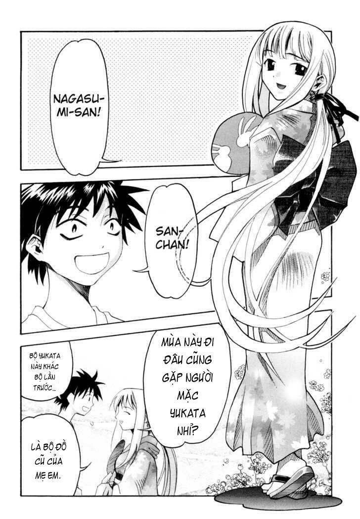 seto no hanayome chapter 3 5