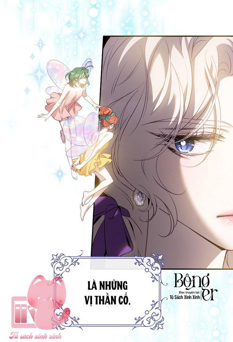 thuần hóa bạo chúa rồi bỏ trốn chapter 94 17