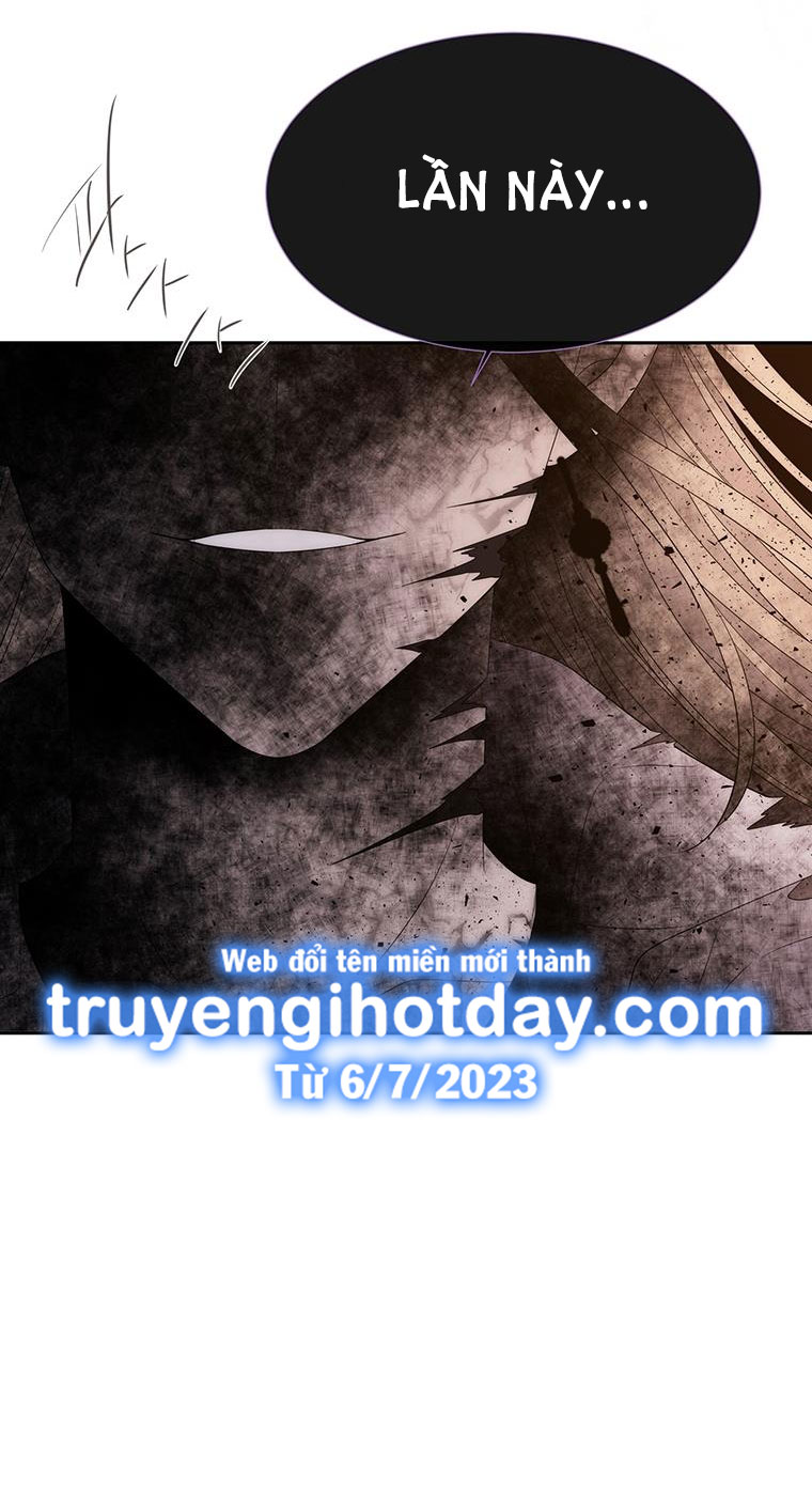 năm môn đệ của charlotte chapter 178.1 13