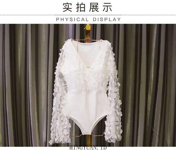 Đầm hai mảnh thanh lịch thời trang dành cho nữ