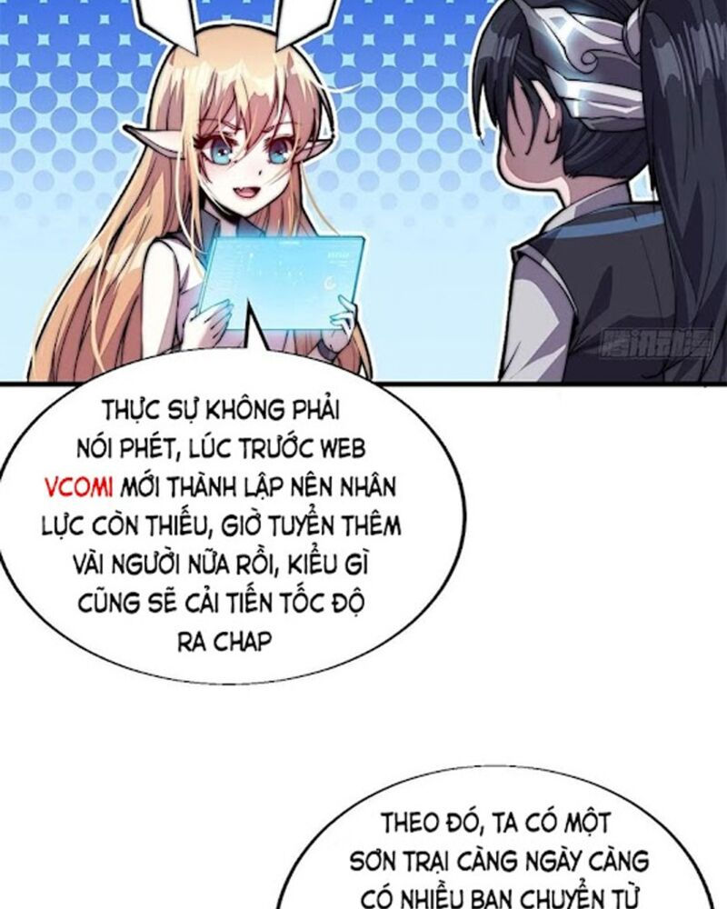 ta có một sơn trại chapter 197 35