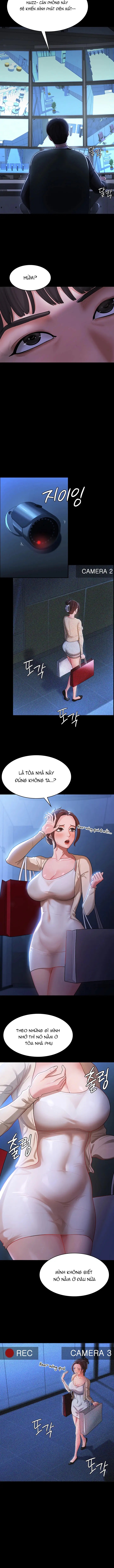 vợ anh ngon lắm đấy! chapter 1 10