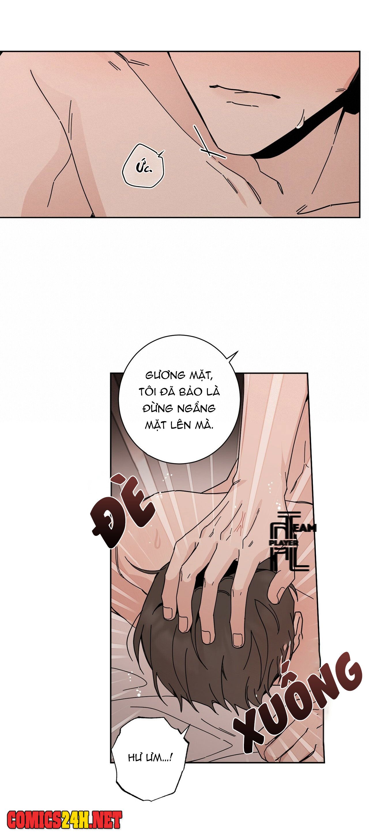 home five chapter 2 55