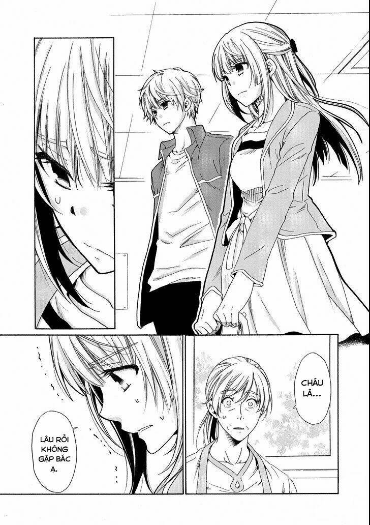 boku no namae wa chapter 20 13