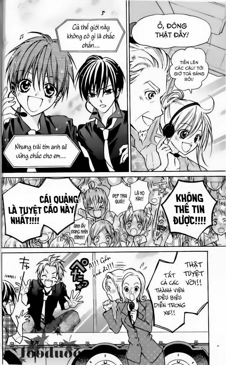 crash! chapter 27 22