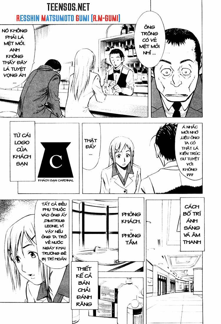 bartender chapter 4 6