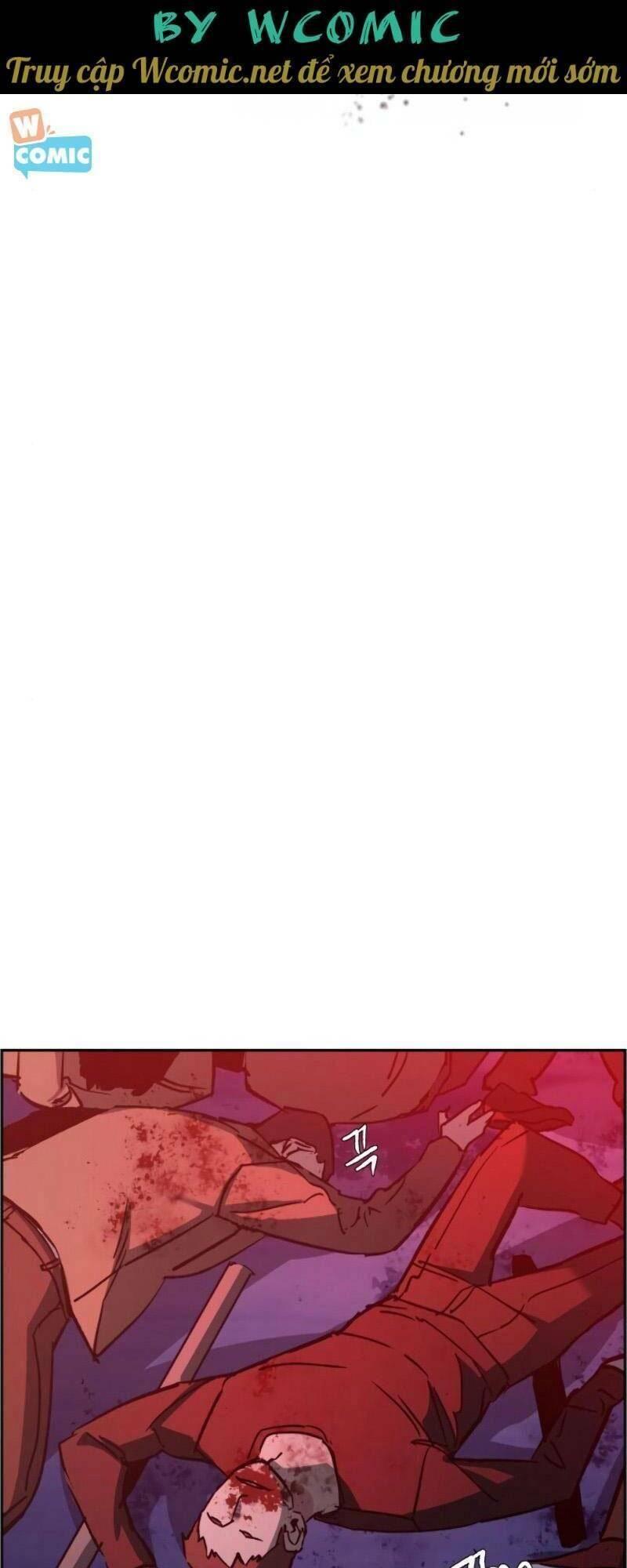 bạn học tôi là lính đánh thuê chapter 37 55