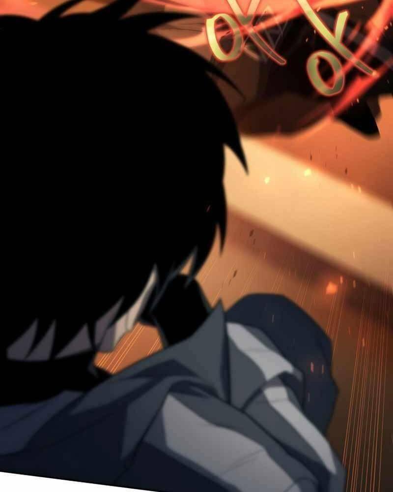 sự trở lại của người chơi sau 10000 năm chapter 22 27