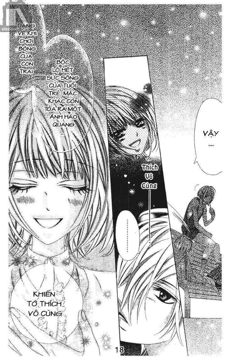 alice 38c chapter 10 18