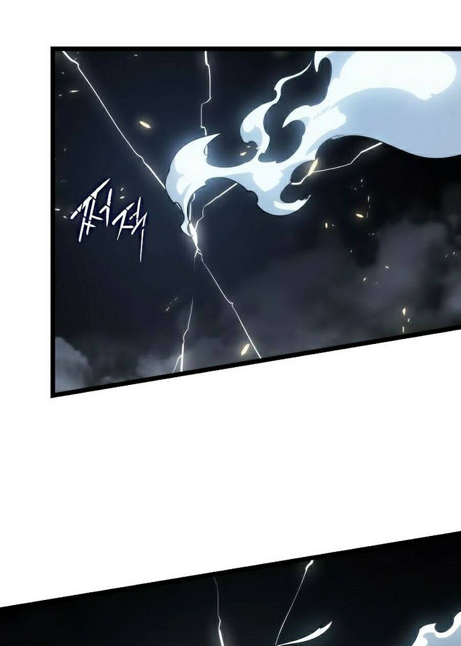 solo leveling 2 chapter 40 131