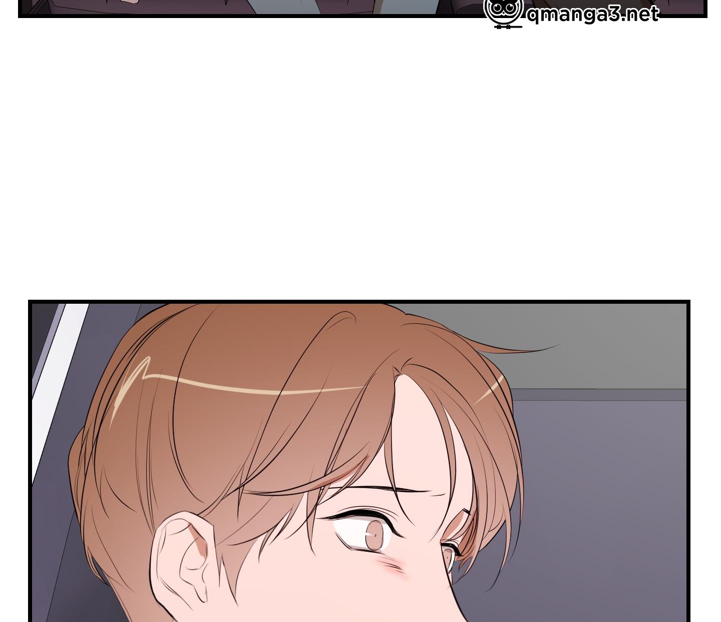 chốn riêng tư chapter 36 47