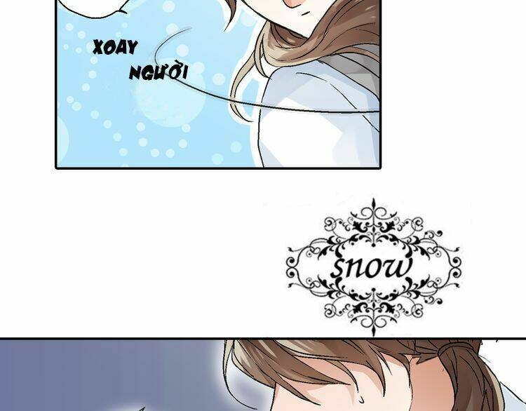 triệu nụ hôn của hoàng tử chapter 6 37