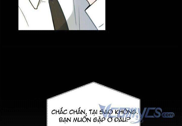 101 cách chinh phục trái tim em chapter 3 71