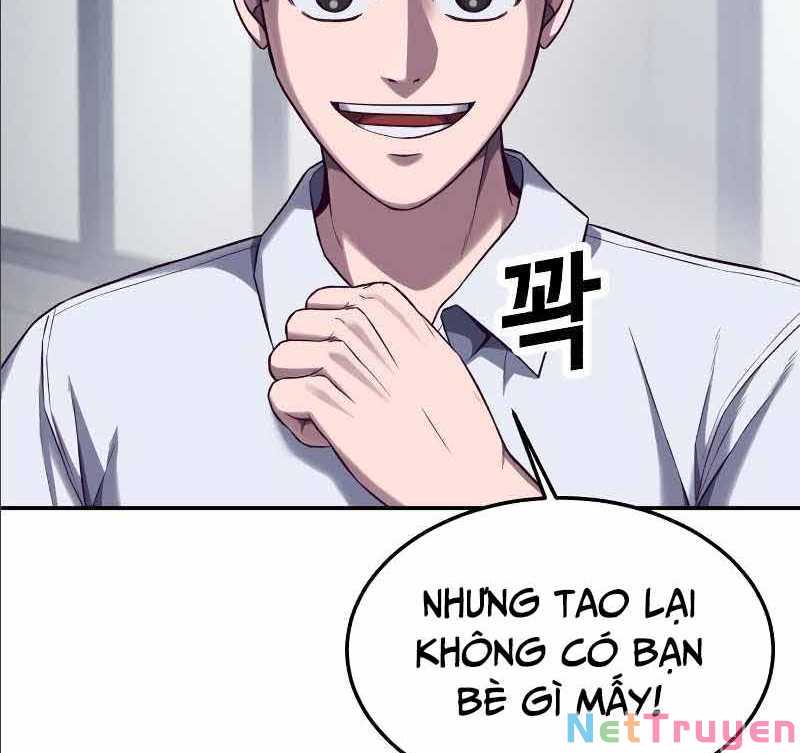 tên vâng lời tuyệt đối chapter 2 108