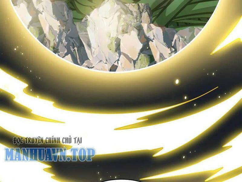 ta nuôi nữ đế phản diện thành yandere chapter 15 69