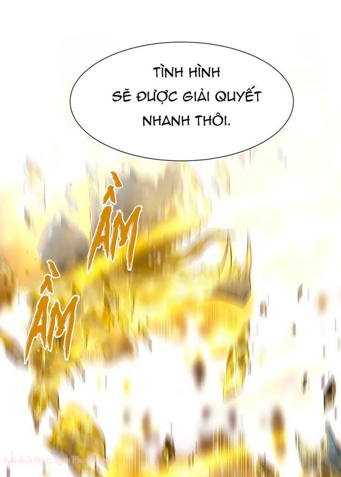 năm môn đệ của charlotte chapter 31 12