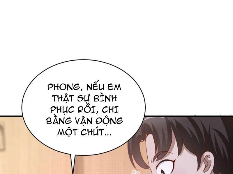 bảy vị tỷ tỷ tuyệt thế vô song của ta chapter 9 45