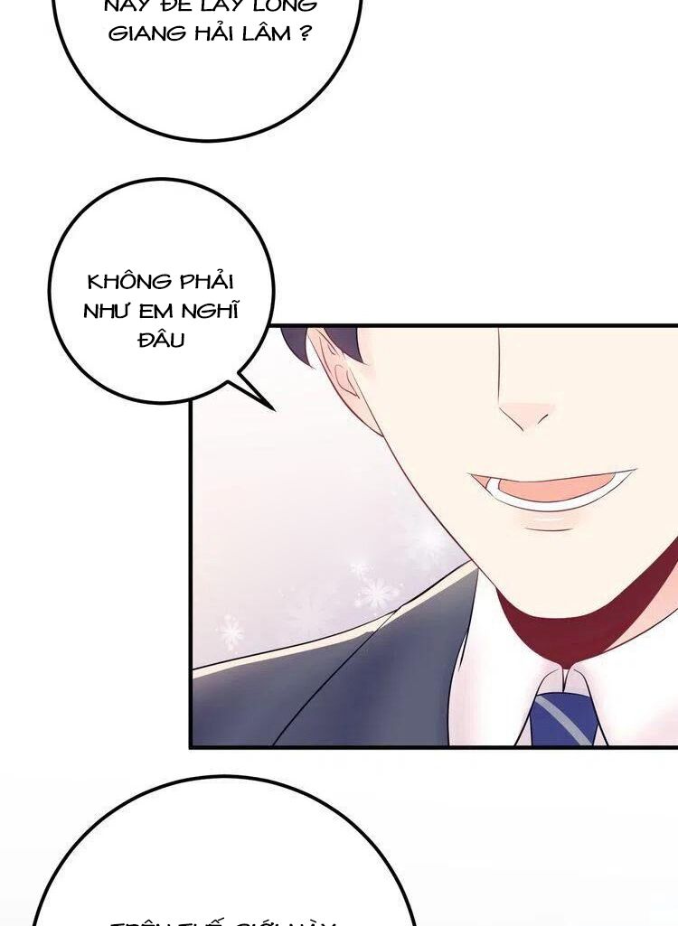 trọng sinh chi ức vạn ảnh hậu yếu thượng vị chapter 345 8