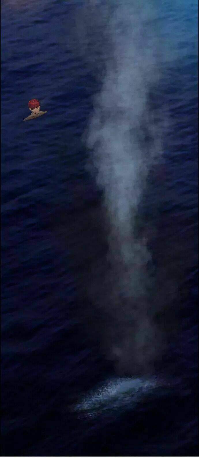 kẻ hồi sinh chapter 19 47