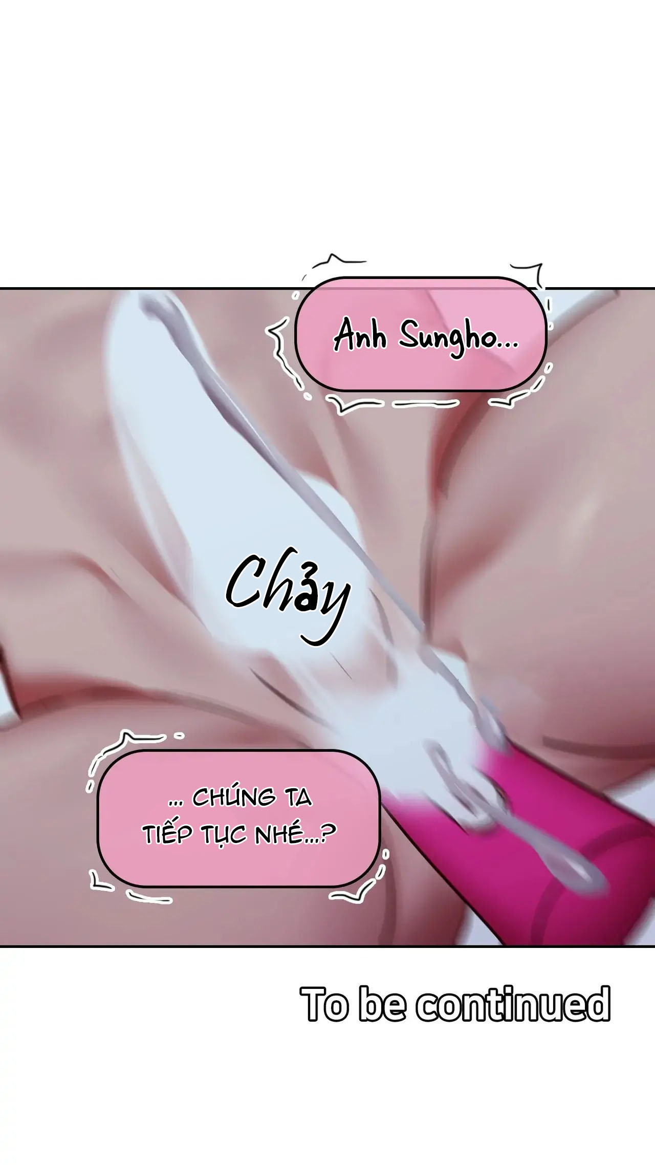 dạy dỗ đồng nghiệp ngực bự mới với sextoy chapter 8 64