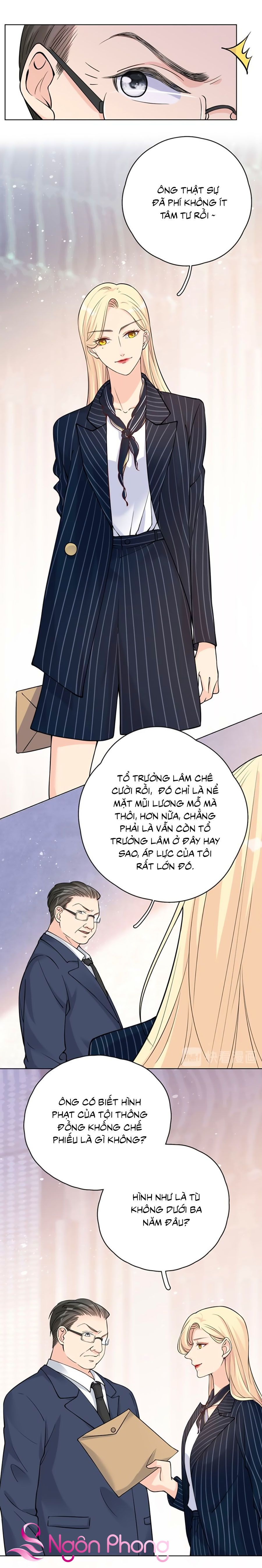 take me out chapter 27 2