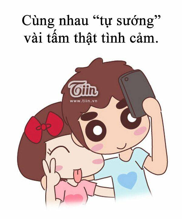 giải mã tình yêu chapter 93 10