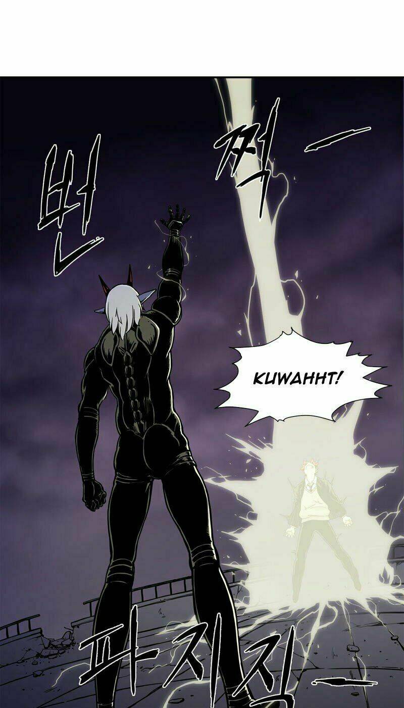 her hero chapter 16 36