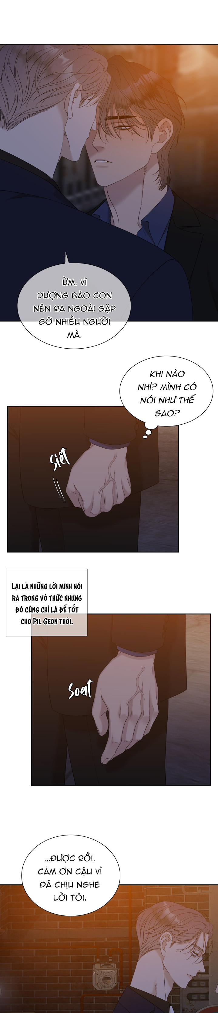 tên cặn bã chapter 25 17