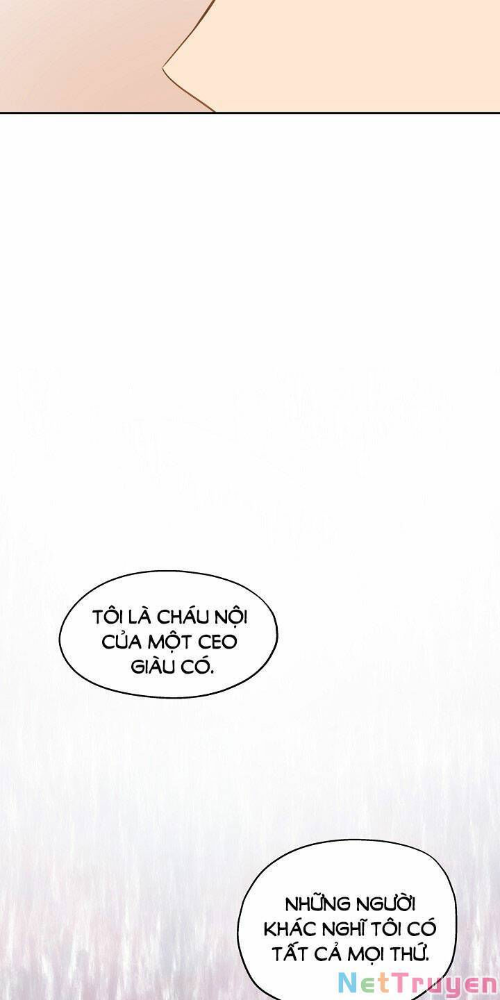 cuộc sống kỳ thú chapter 89 50