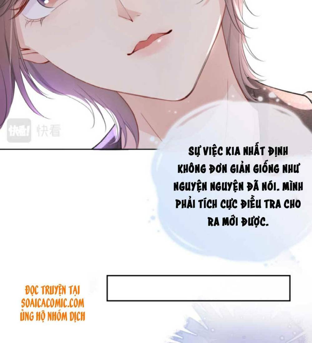 ngự tỷ toàn năng lại bị phá mã giáp chapter 12 14