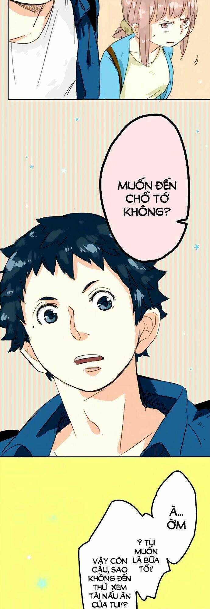 koi inu chapter 10 16