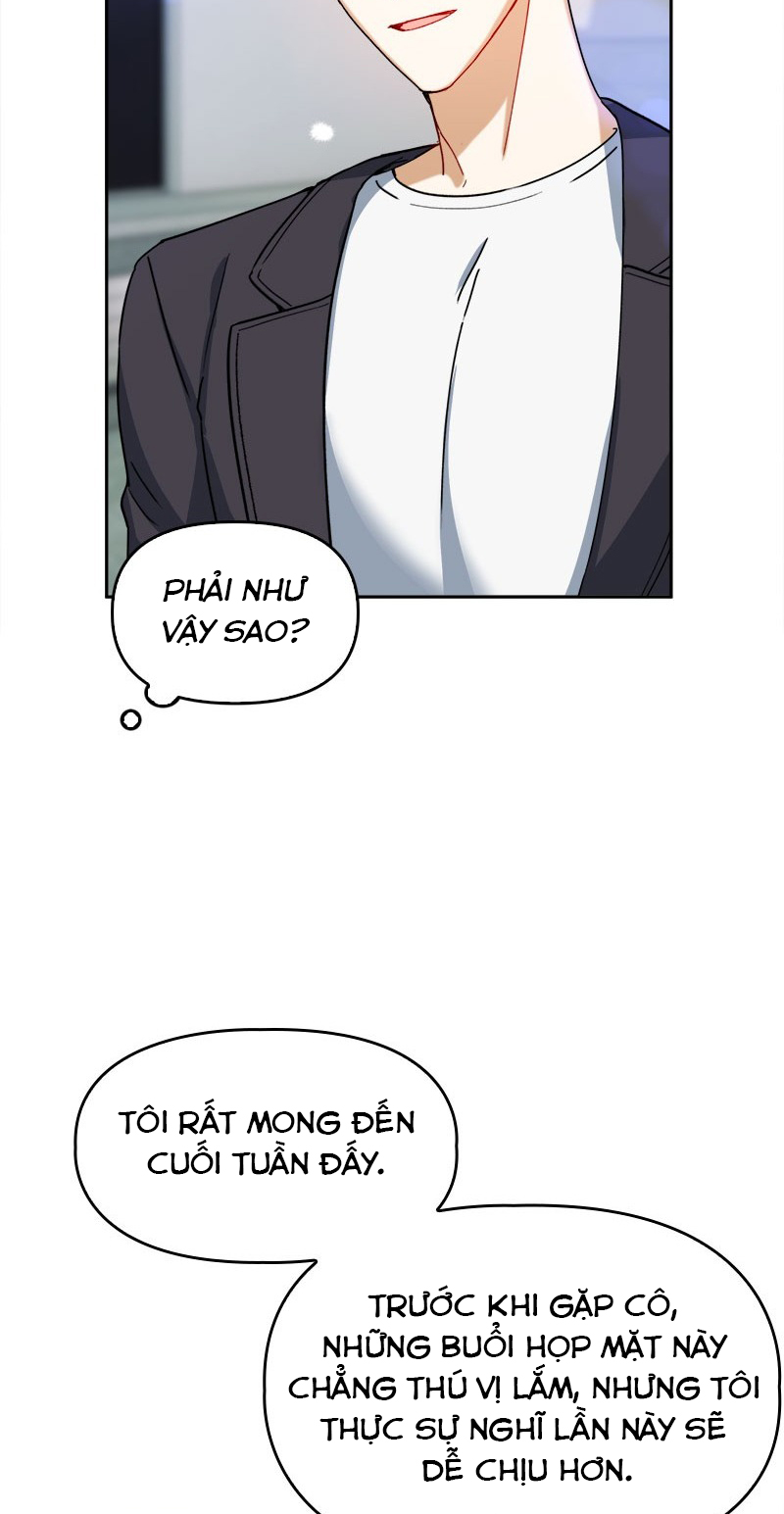 bản cam kết hôn nhân chapter 14 45