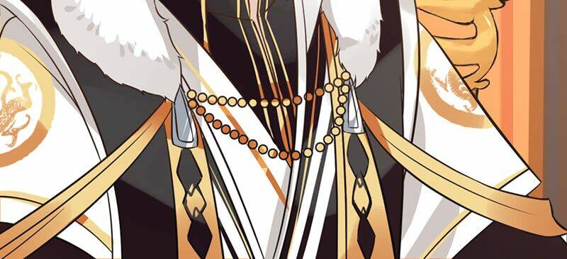 thanh cung chi ninh mặc vô thanh chapter 4 15