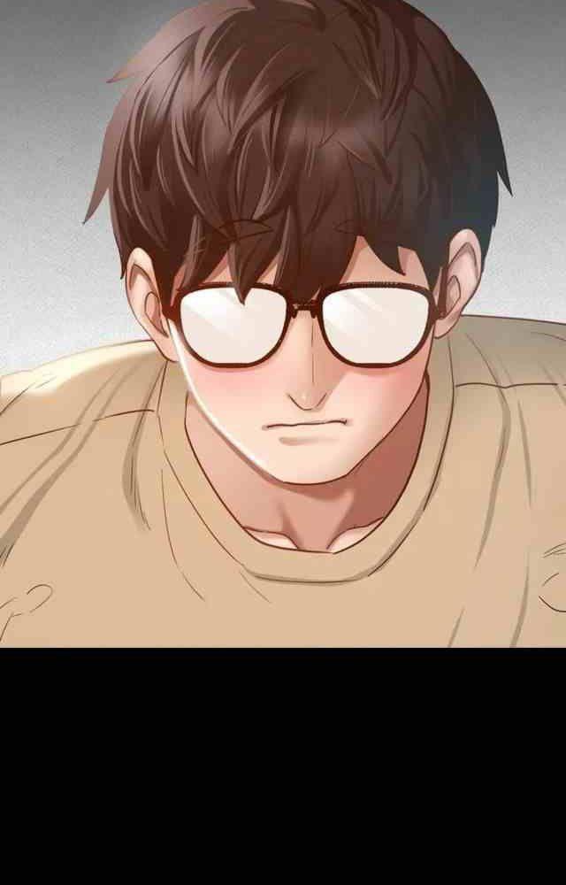 18+ ở trường sao? không được! chapter 1.2 42