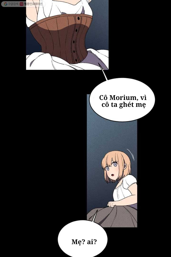 duyên trời định chapter 2 56