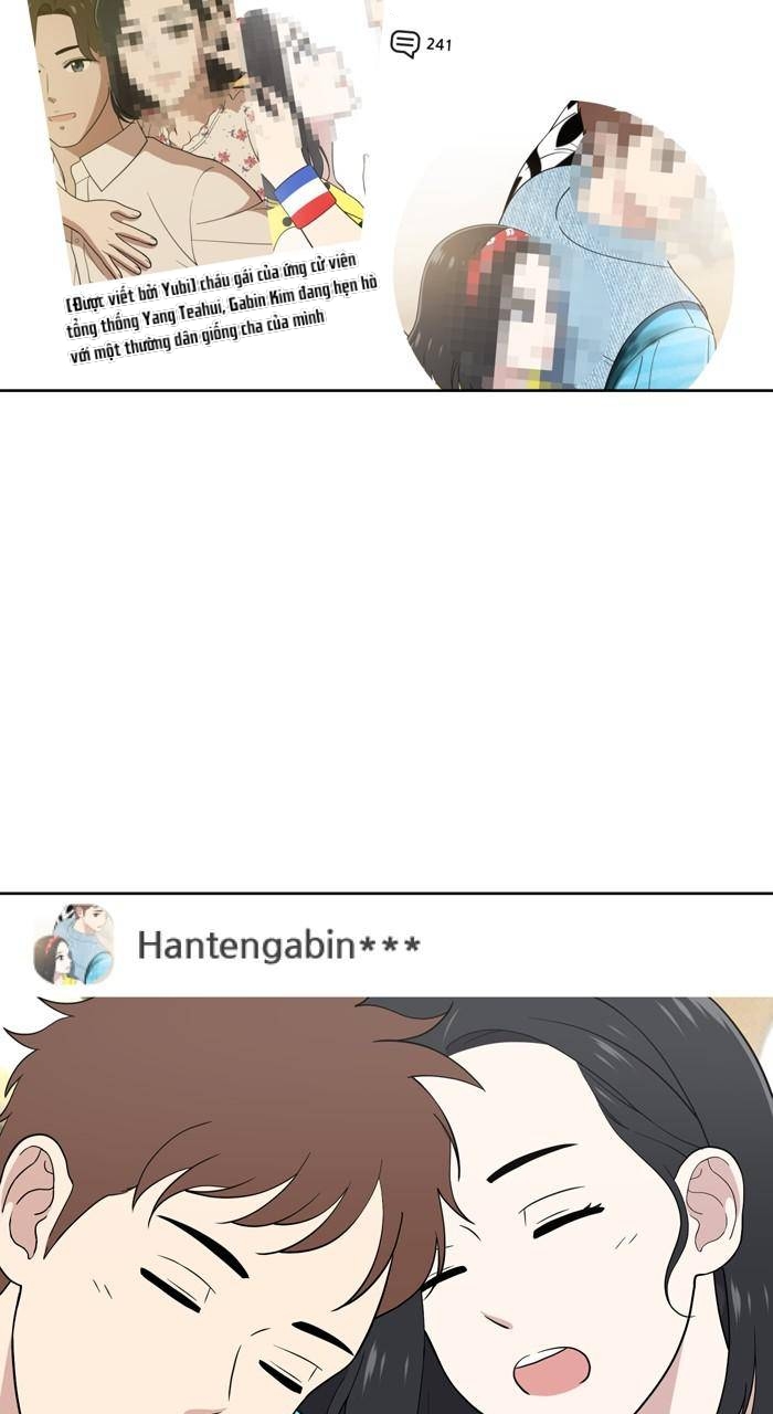 tuyệt vọng chapter 94 5