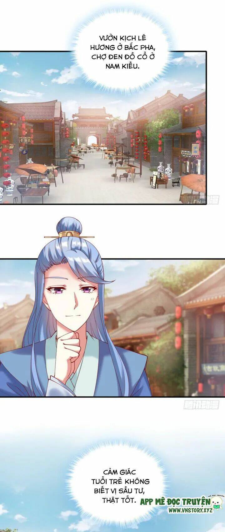 đô đốc đại nhân sủng thê kí chapter 24 19