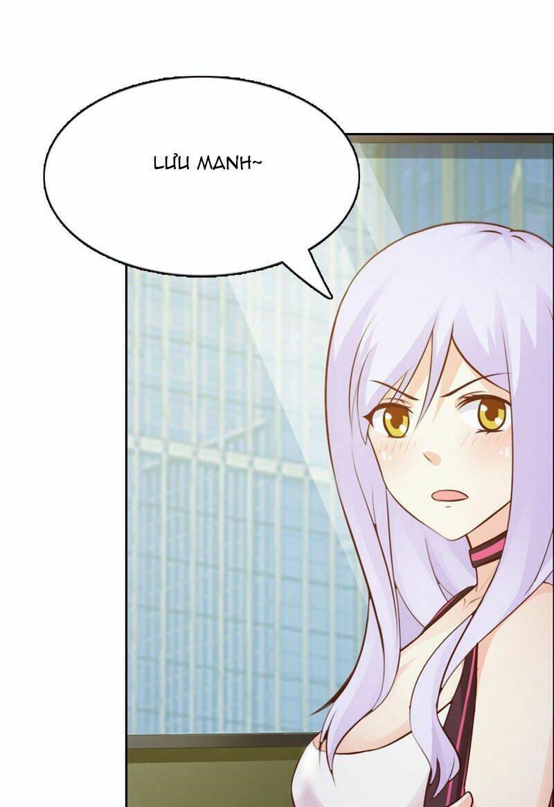 boss cấm dục thành nghiện chapter 5 23