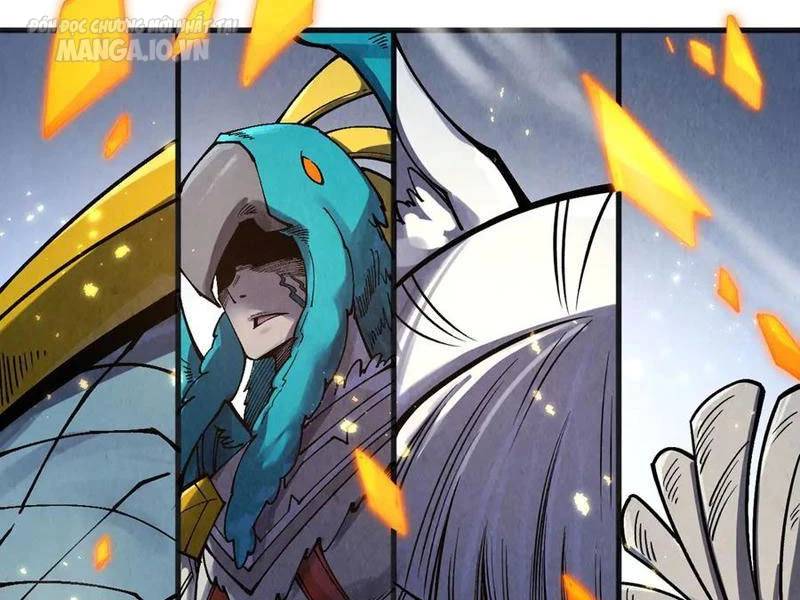 vạn cổ chí tôn chapter 310 129