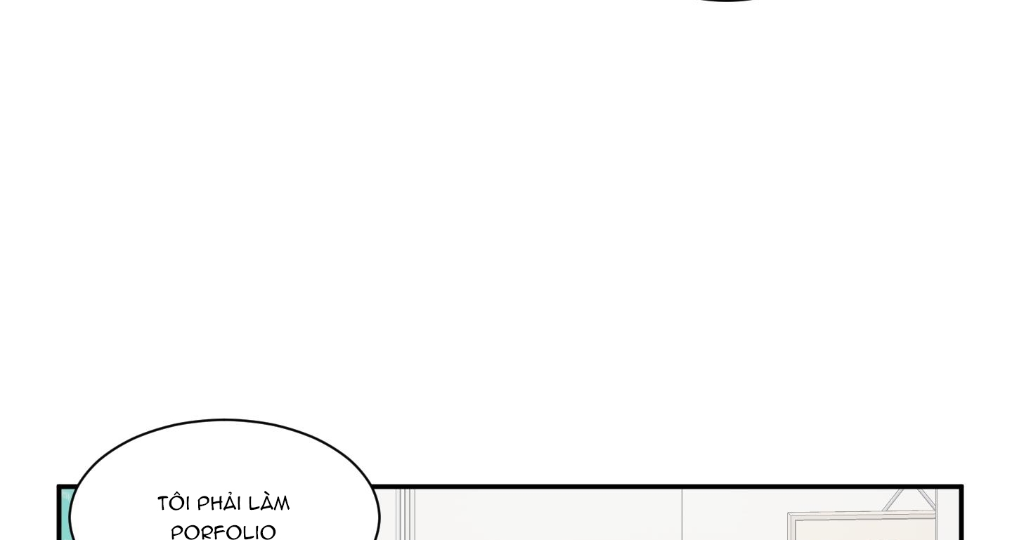 chốn riêng tư chapter 14 68