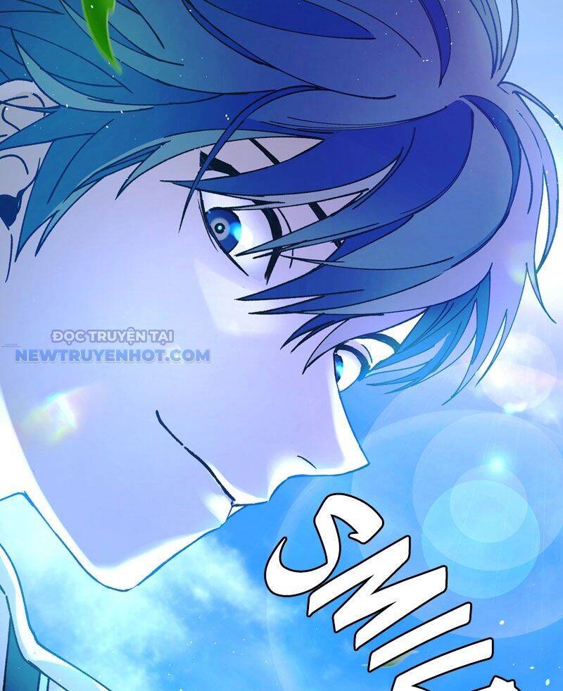 tận thế cũng chỉ là trò chơi chapter 20 56