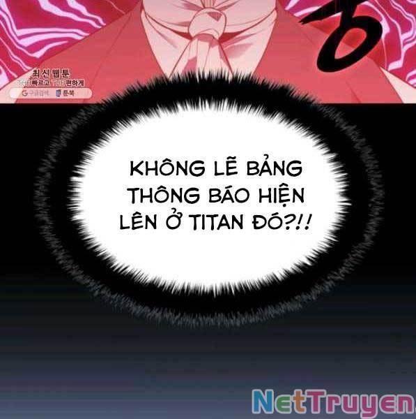 vượt qua giới hạn chapter 141 33