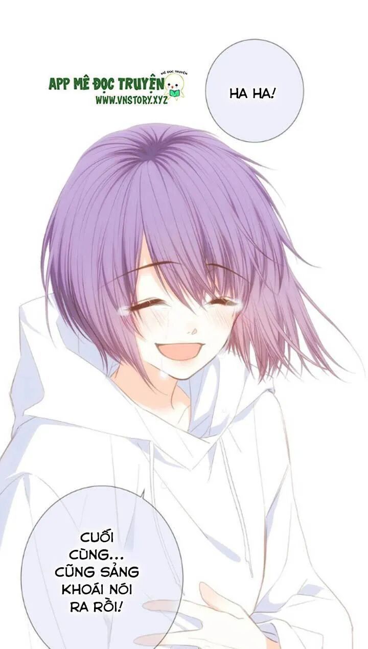 con tim rung động 2 chapter 109 61